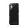 UAG Metropolis LT Magsafe do iPhone 16 Plus kevlar black UAG114451113940 - 1279739 - zdjęcie 2
